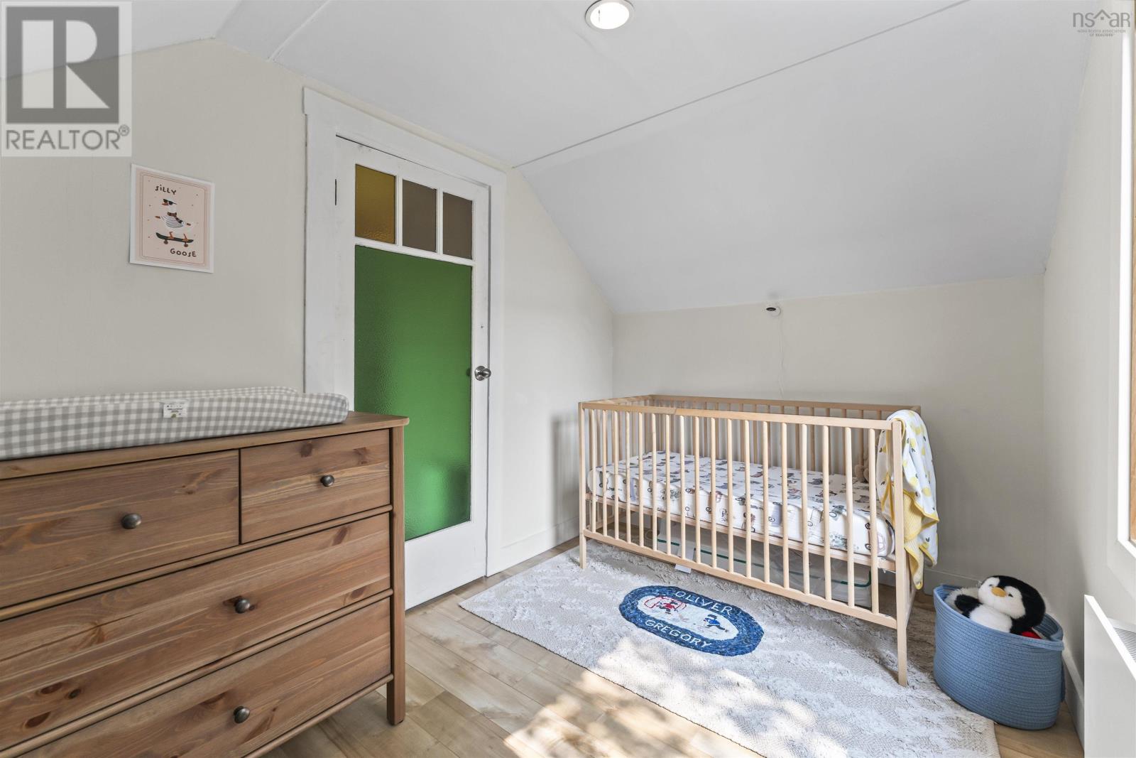 11 Brookside Avenue, Dartmouth, Nova Scotia  B3A 3B4 - Photo 20 - 202520204