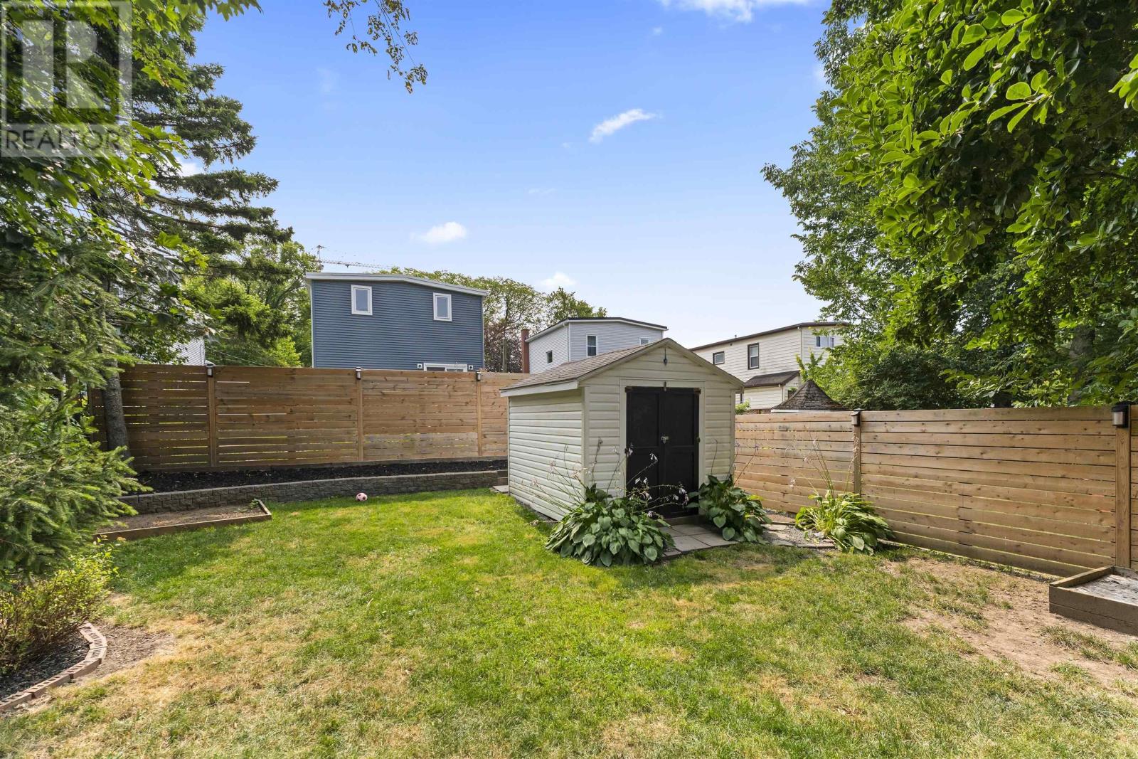 11 Brookside Avenue, Dartmouth, Nova Scotia  B3A 3B4 - Photo 26 - 202520204