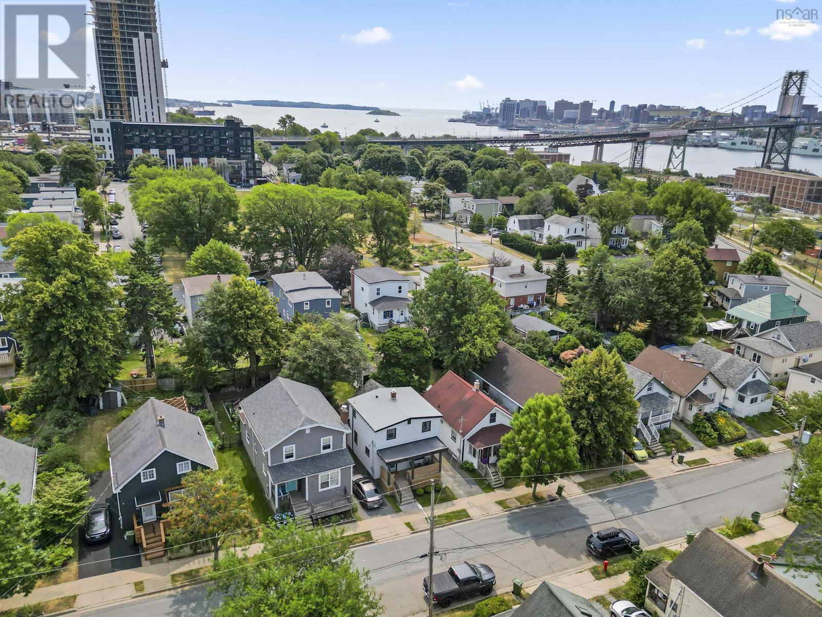 11 Brookside Avenue, Dartmouth, Nova Scotia  B3A 3B4 - Photo 28 - 202520204