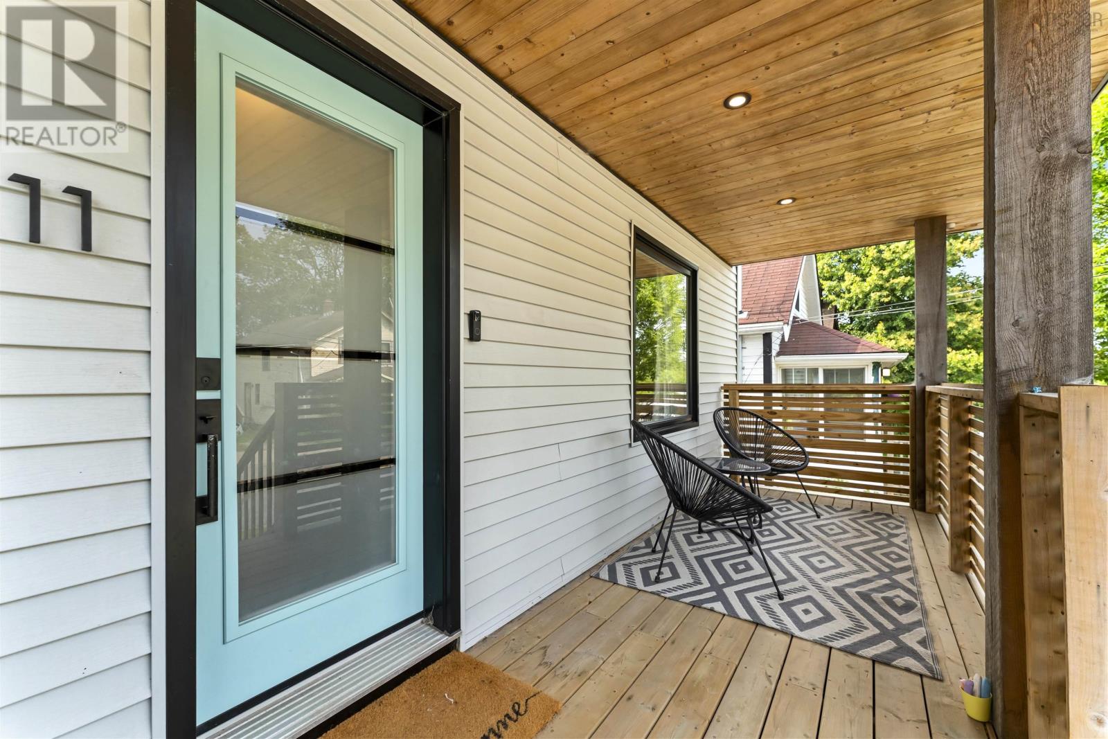 11 Brookside Avenue, Dartmouth, Nova Scotia  B3A 3B4 - Photo 2 - 202520204