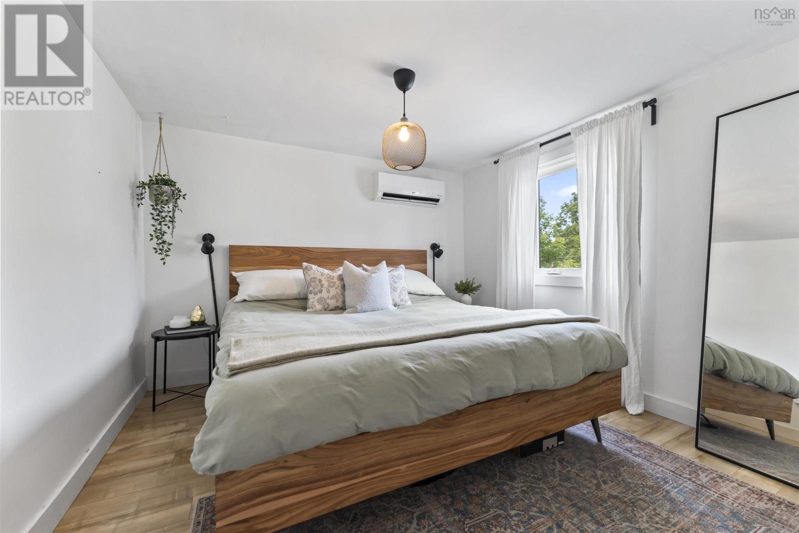 11 Brookside Avenue, Dartmouth, Nova Scotia  B3A 3B4 - Photo 14 - 202520204