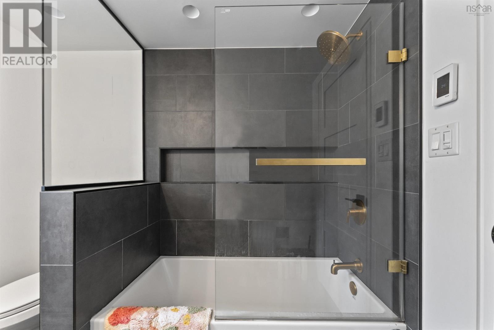 11 Brookside Avenue, Dartmouth, Nova Scotia  B3A 3B4 - Photo 16 - 202520204