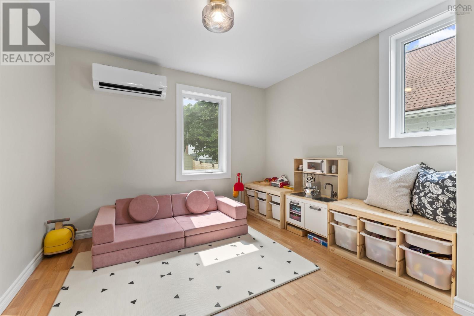 11 Brookside Avenue, Dartmouth, Nova Scotia  B3A 3B4 - Photo 12 - 202520204