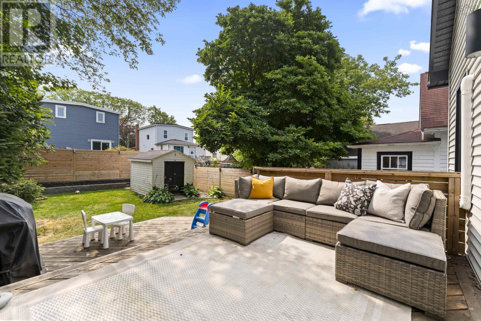 11 Brookside Avenue, Dartmouth, Nova Scotia  B3A 3B4 - Photo 25 - 202520204