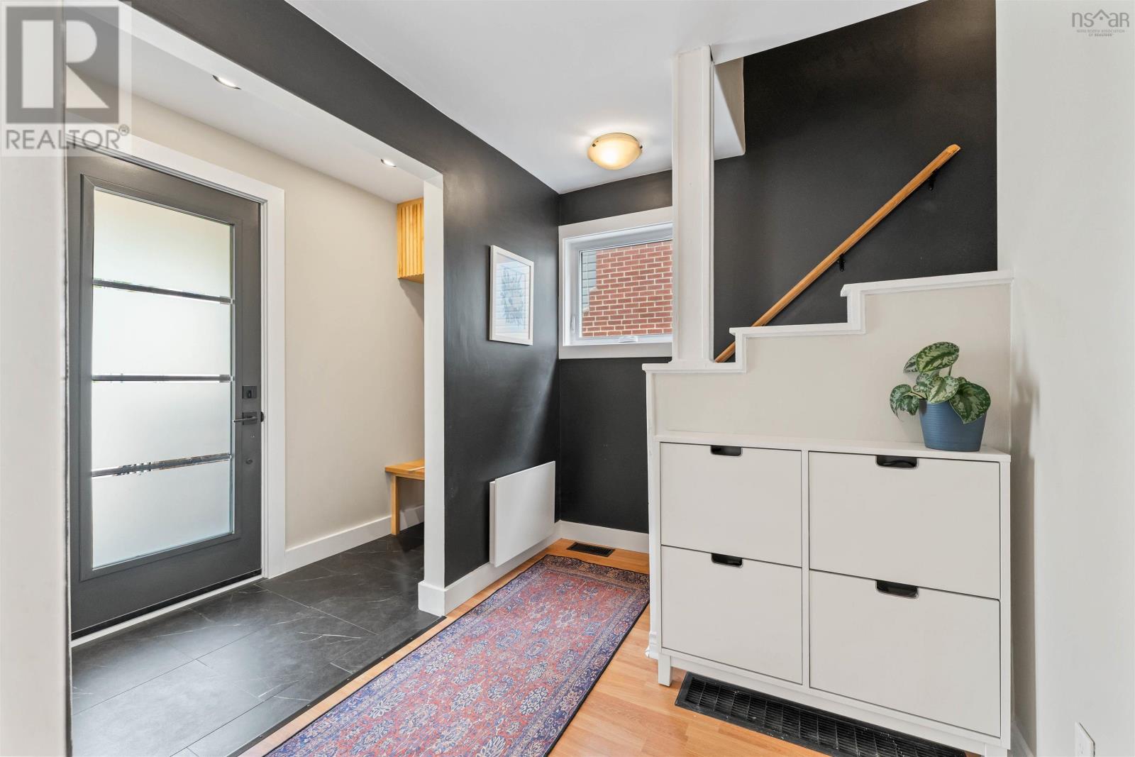 11 Brookside Avenue, Dartmouth, Nova Scotia  B3A 3B4 - Photo 4 - 202520204