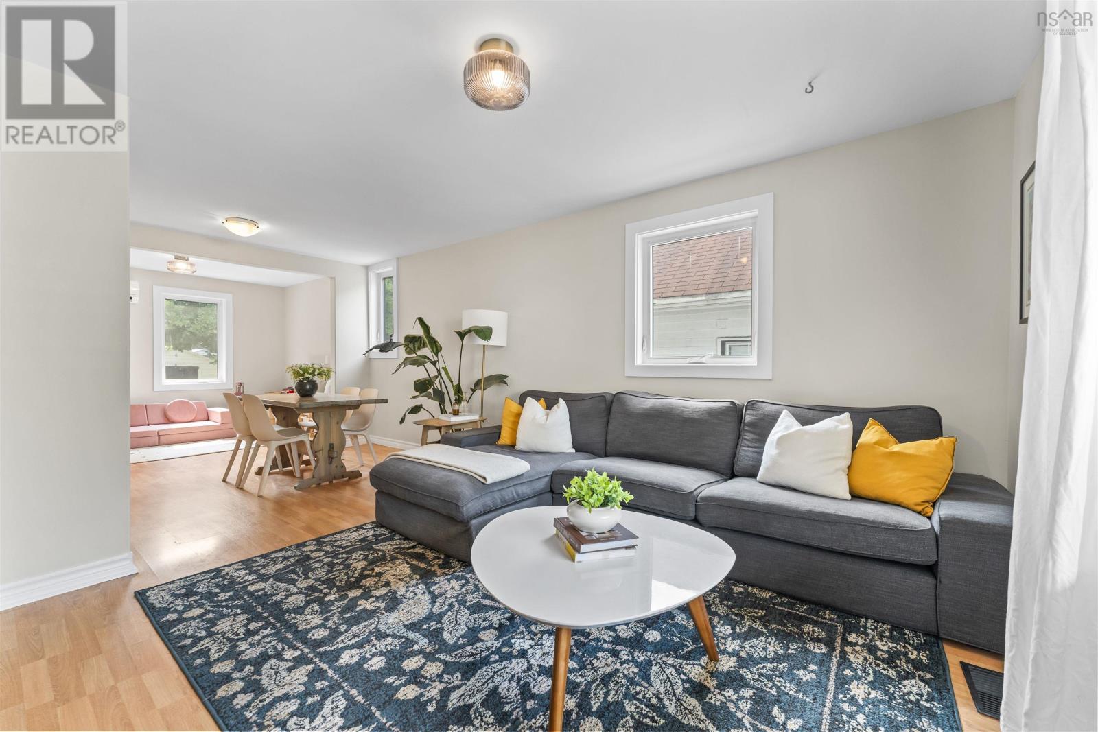 11 Brookside Avenue, Dartmouth, Nova Scotia  B3A 3B4 - Photo 6 - 202520204