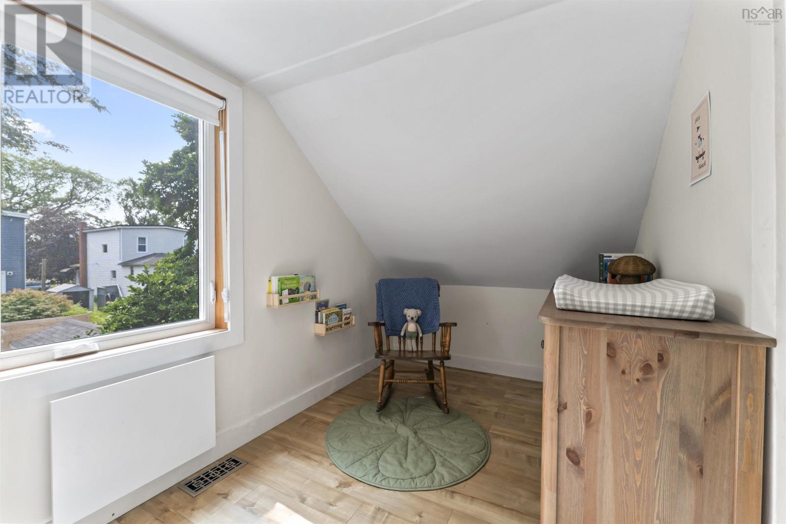 11 Brookside Avenue, Dartmouth, Nova Scotia  B3A 3B4 - Photo 23 - 202520204