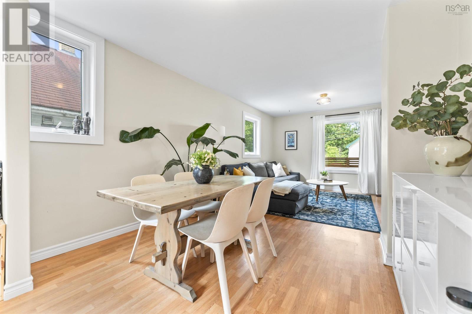 11 Brookside Avenue, Dartmouth, Nova Scotia  B3A 3B4 - Photo 10 - 202520204