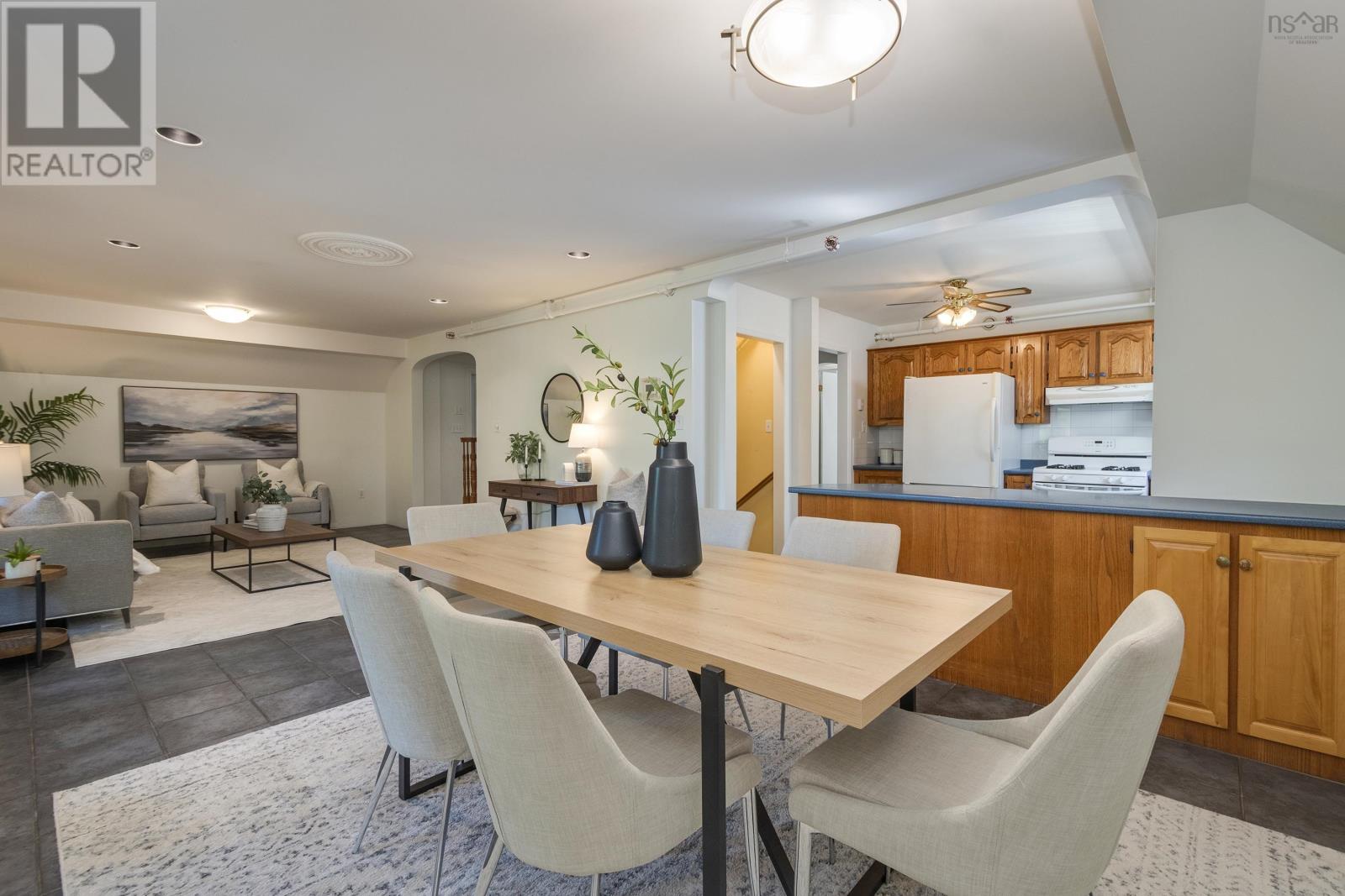 3641 St. Margarets Bay Road, Hubley, Nova Scotia  B3Z 1B7 - Photo 11 - 202520205