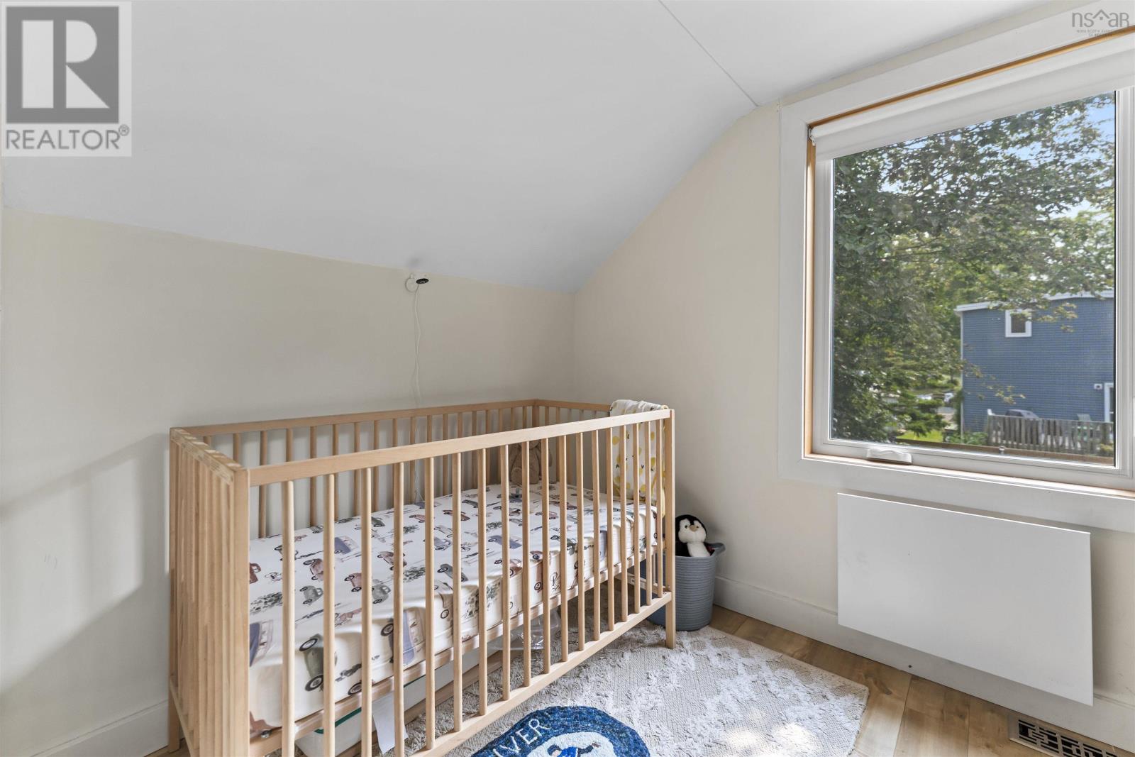 11 Brookside Avenue, Dartmouth, Nova Scotia  B3A 3B4 - Photo 21 - 202520204