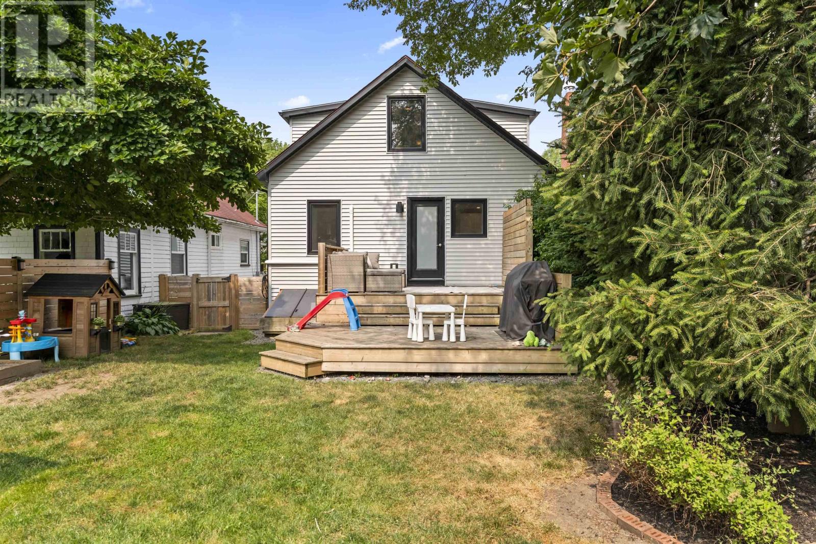 11 Brookside Avenue, Dartmouth, Nova Scotia  B3A 3B4 - Photo 27 - 202520204