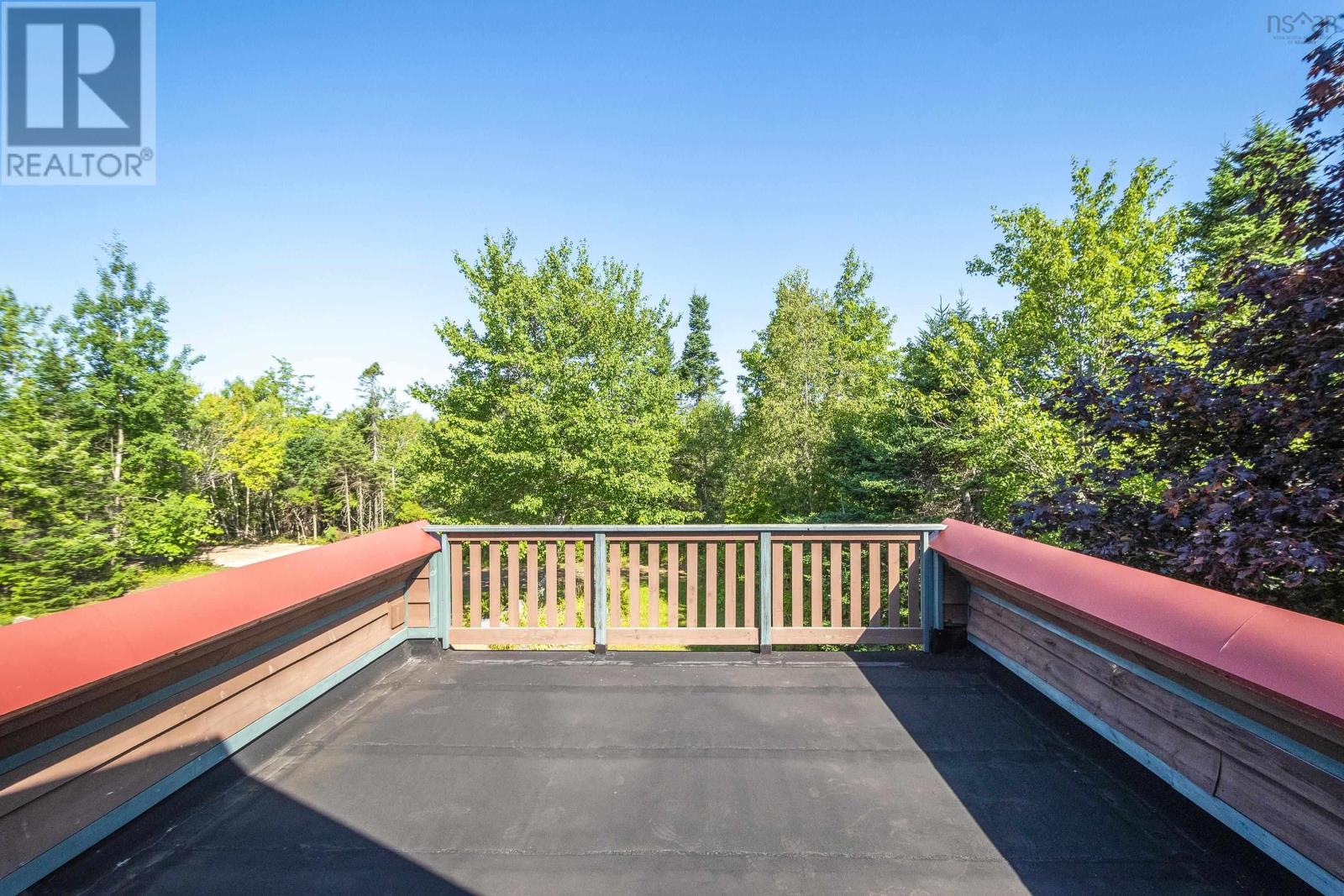 3641 St. Margarets Bay Road, Hubley, Nova Scotia  B3Z 1B7 - Photo 26 - 202520205