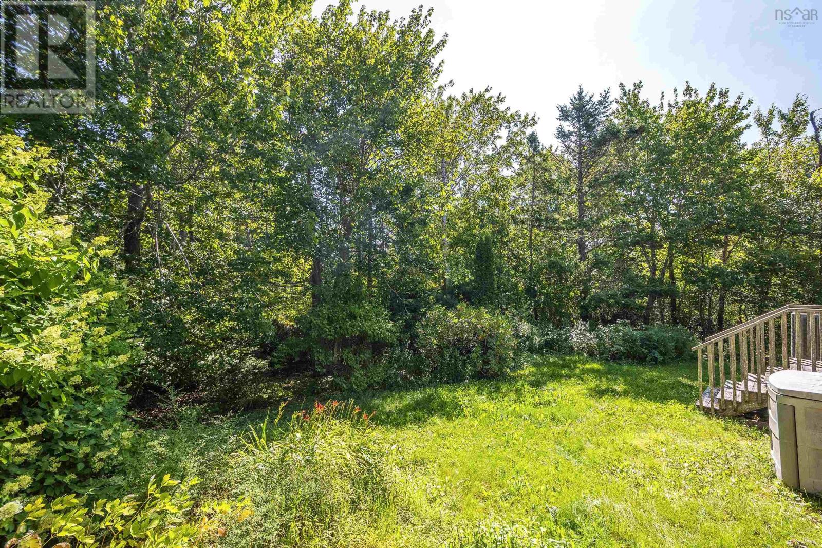 3641 St. Margarets Bay Road, Hubley, Nova Scotia  B3Z 1B7 - Photo 47 - 202520205