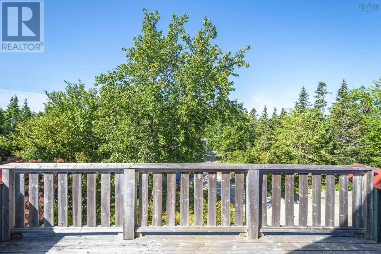 3641 St. Margarets Bay Road, Hubley, Nova Scotia  B3Z 1B7 - Photo 29 - 202520205