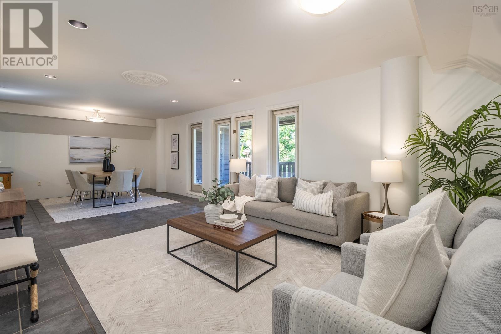 3641 St. Margarets Bay Road, Hubley, Nova Scotia  B3Z 1B7 - Photo 4 - 202520205