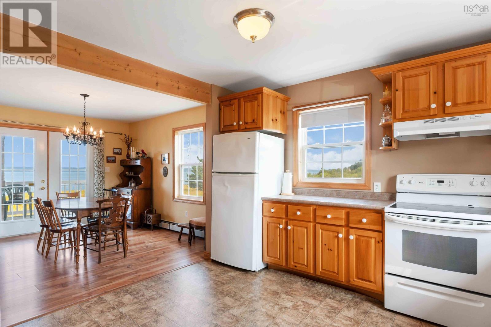 885 Fort Point Road, Ashmore, Nova Scotia  B0W 3T0 - Photo 13 - 202520208