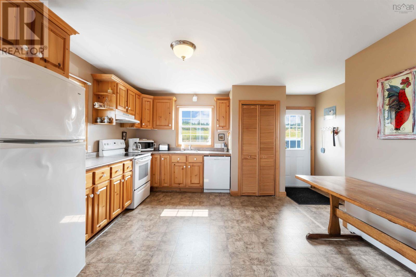 885 Fort Point Road, Ashmore, Nova Scotia  B0W 3T0 - Photo 10 - 202520208