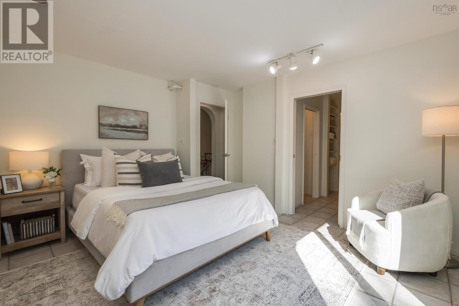 3641 St. Margarets Bay Road, Hubley, Nova Scotia  B3Z 1B7 - Photo 18 - 202520205