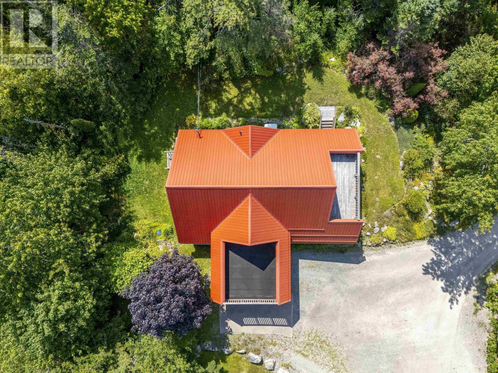 3641 St. Margarets Bay Road, Hubley, Nova Scotia  B3Z 1B7 - Photo 49 - 202520205