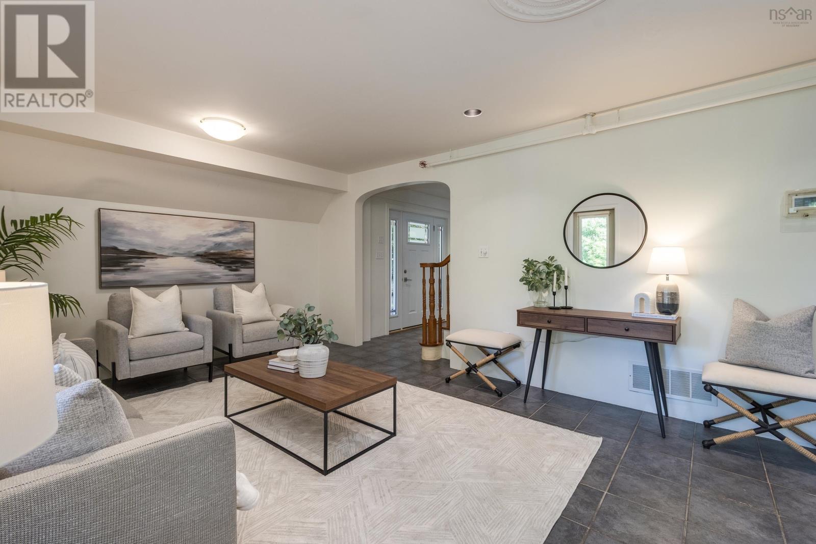 3641 St. Margarets Bay Road, Hubley, Nova Scotia  B3Z 1B7 - Photo 6 - 202520205