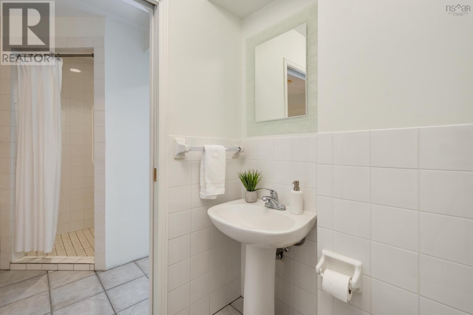 3641 St. Margarets Bay Road, Hubley, Nova Scotia  B3Z 1B7 - Photo 21 - 202520205