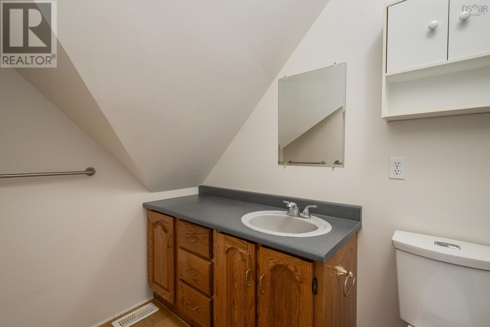 3641 St. Margarets Bay Road, Hubley, Nova Scotia  B3Z 1B7 - Photo 32 - 202520205