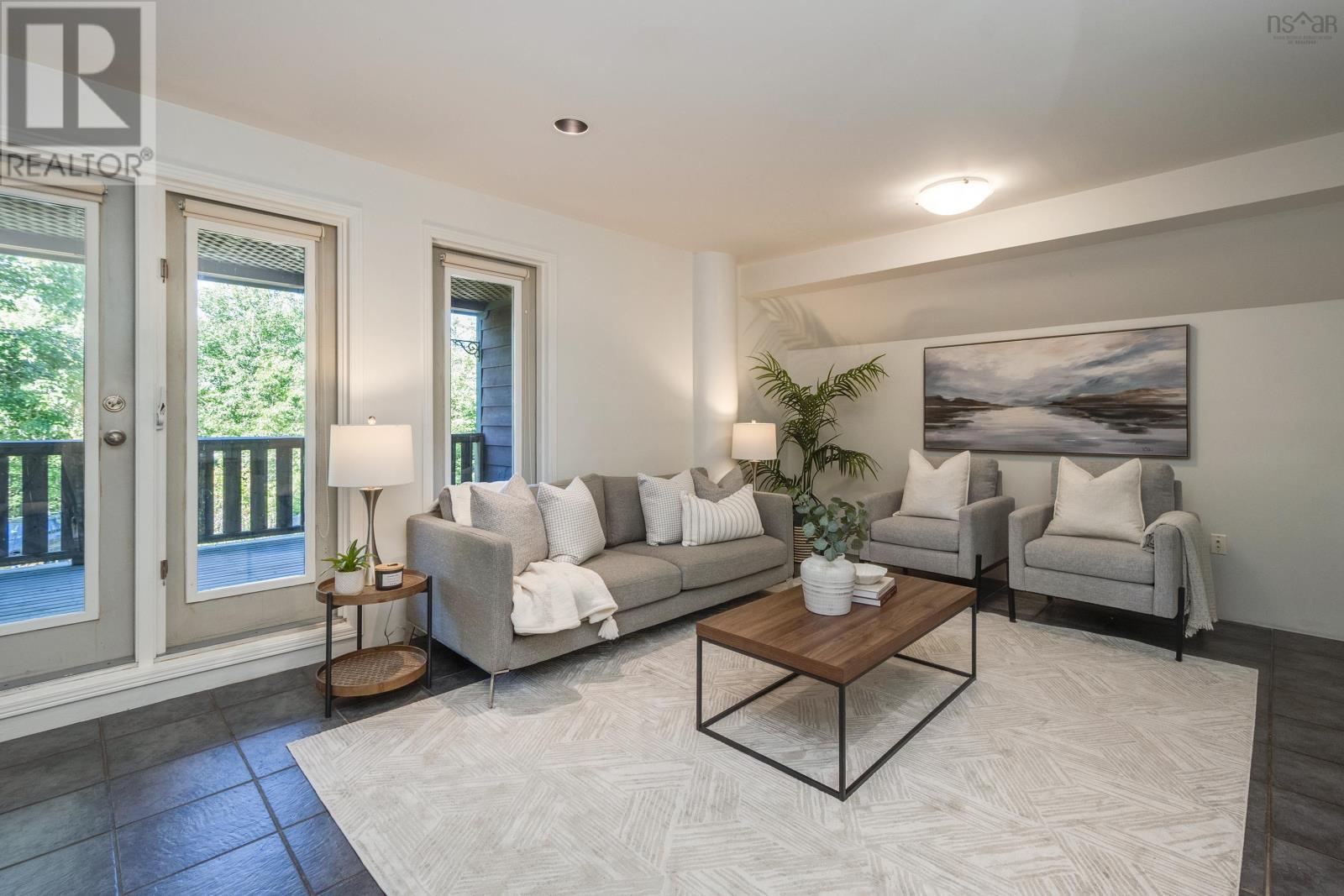 3641 St. Margarets Bay Road, Hubley, Nova Scotia  B3Z 1B7 - Photo 7 - 202520205