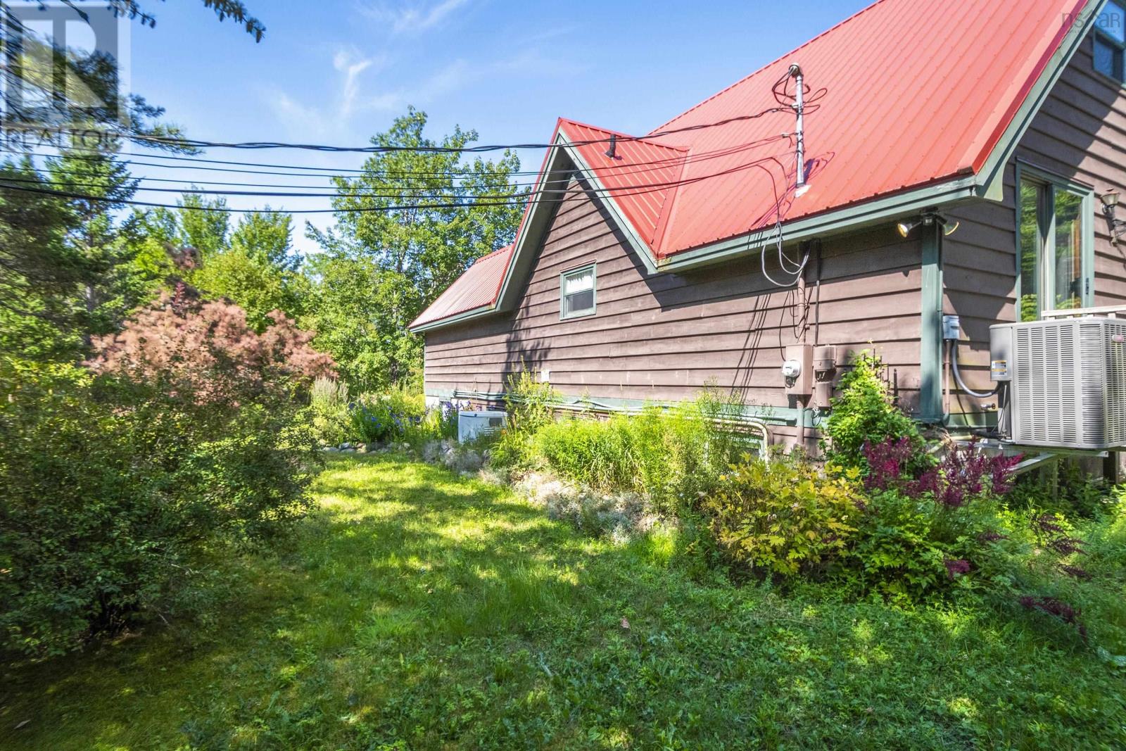 3641 St. Margarets Bay Road, Hubley, Nova Scotia  B3Z 1B7 - Photo 48 - 202520205