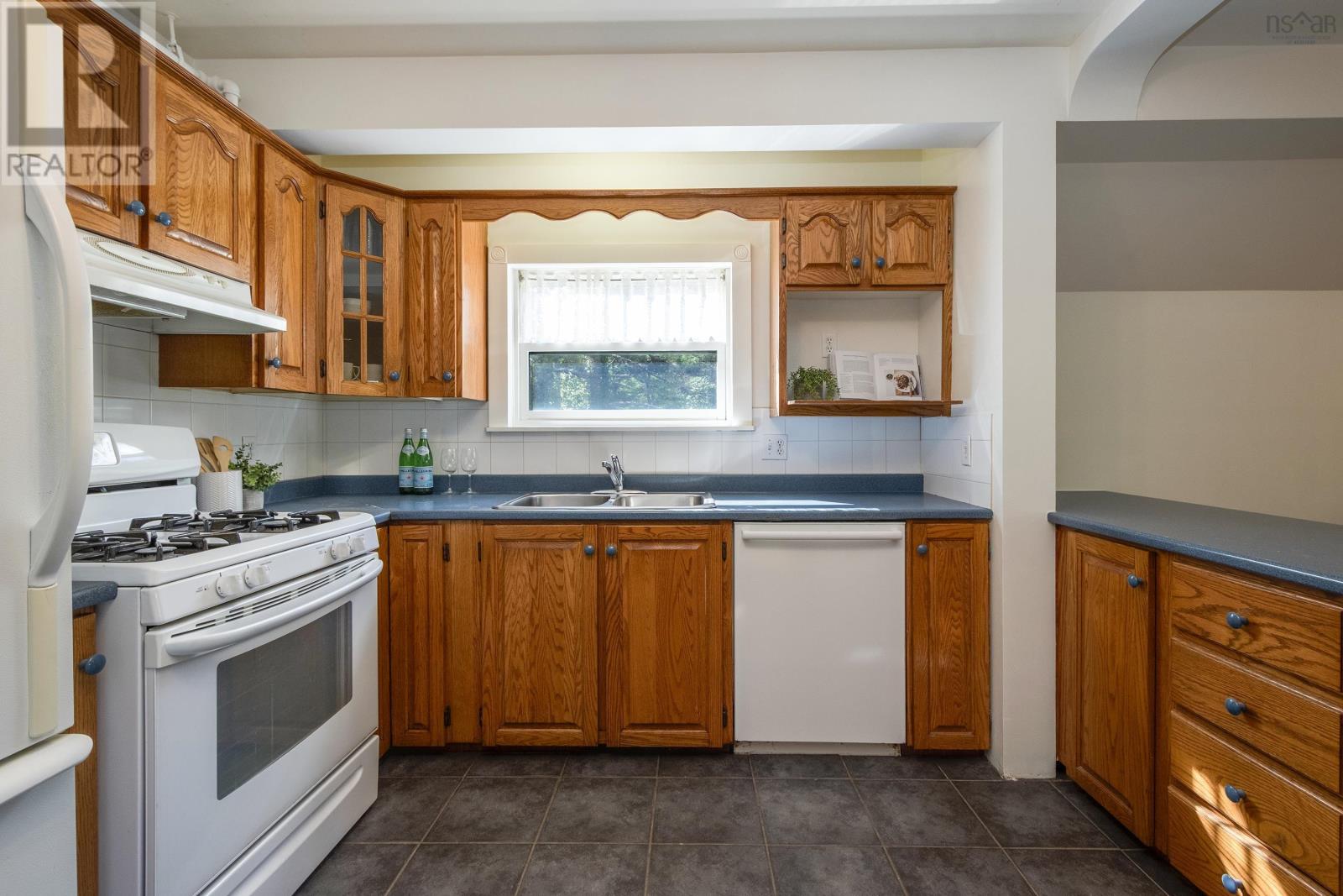 3641 St. Margarets Bay Road, Hubley, Nova Scotia  B3Z 1B7 - Photo 13 - 202520205