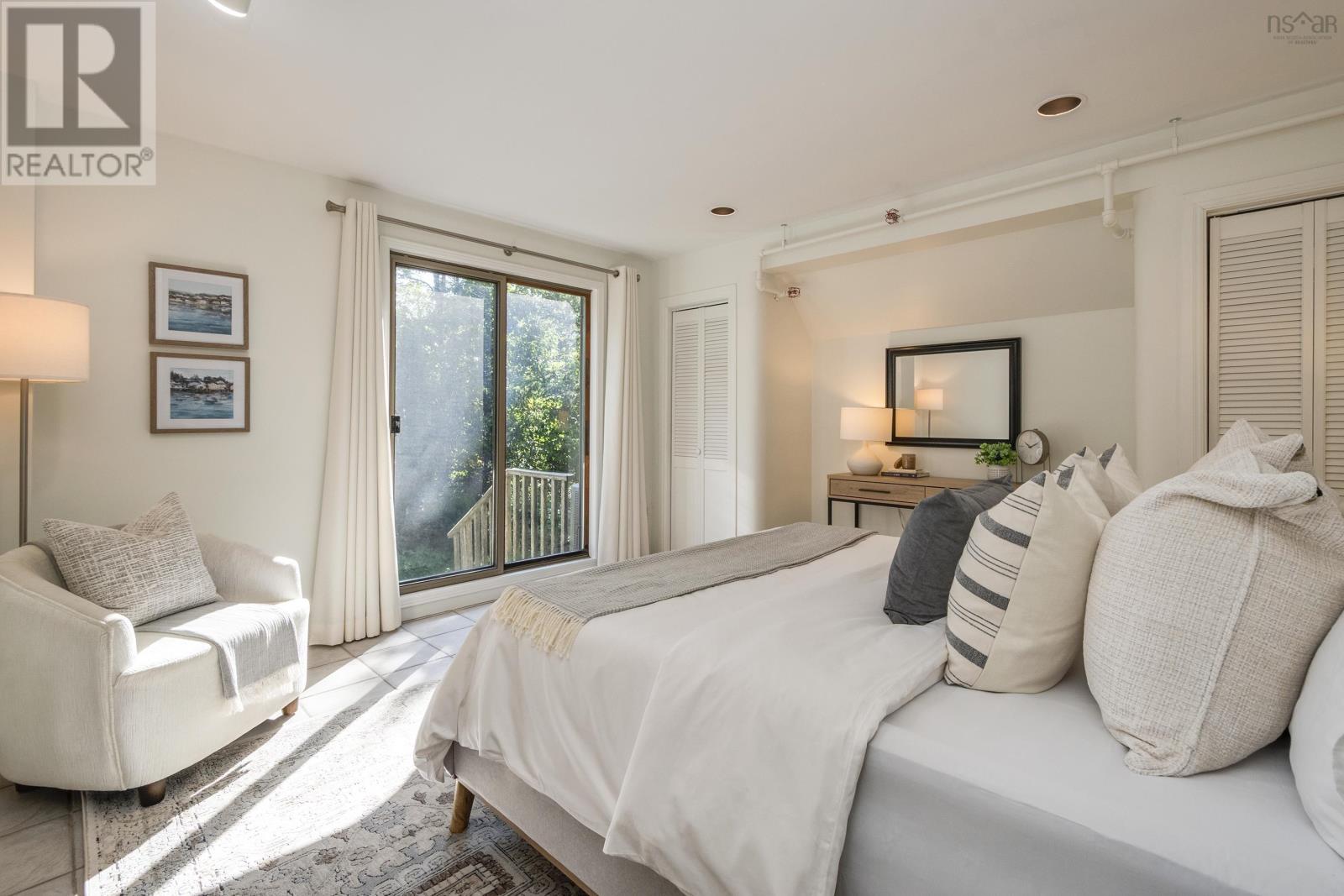 3641 St. Margarets Bay Road, Hubley, Nova Scotia  B3Z 1B7 - Photo 16 - 202520205