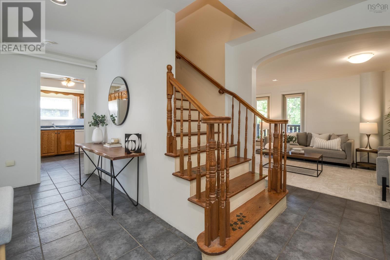 3641 St. Margarets Bay Road, Hubley, Nova Scotia  B3Z 1B7 - Photo 23 - 202520205