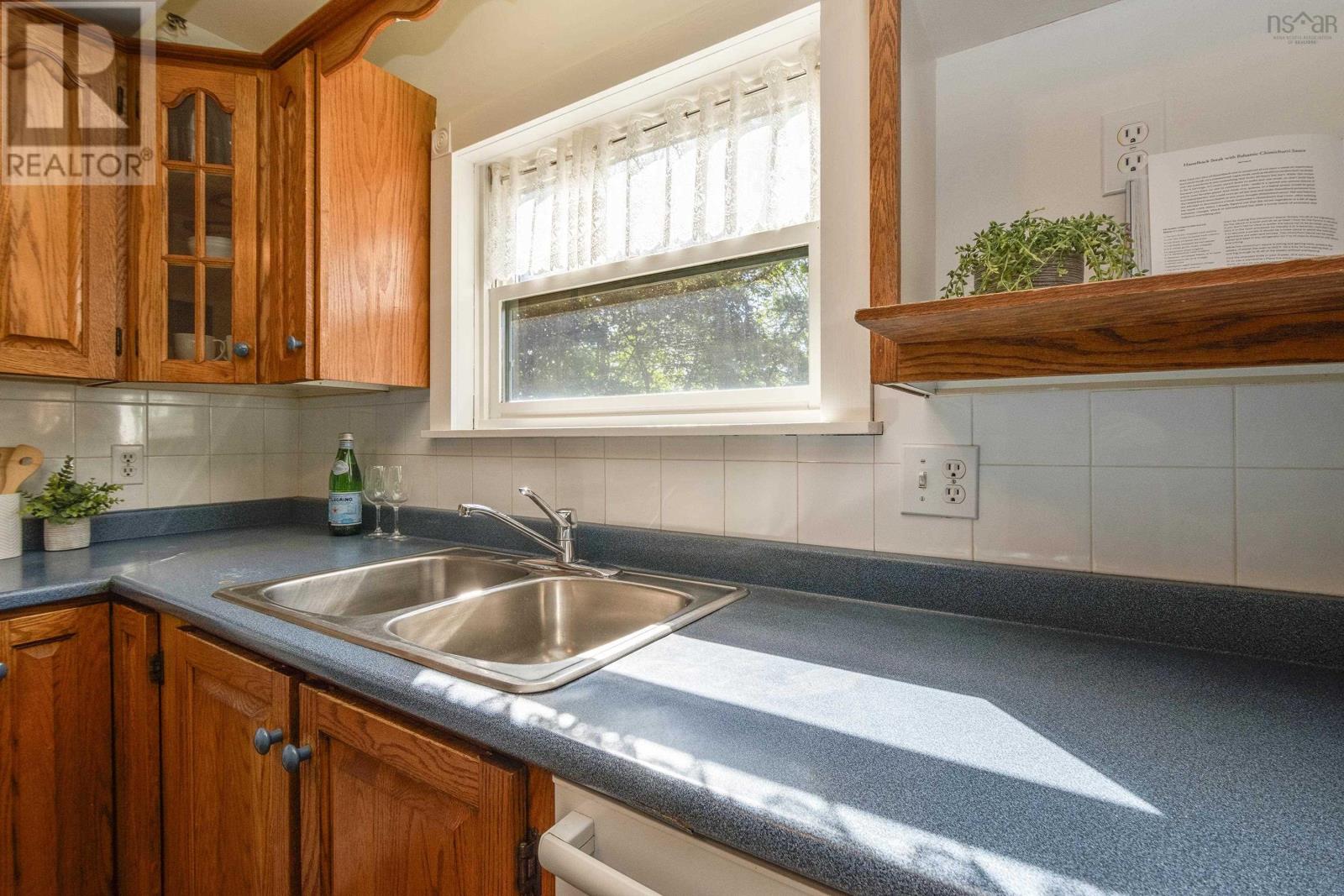 3641 St. Margarets Bay Road, Hubley, Nova Scotia  B3Z 1B7 - Photo 14 - 202520205