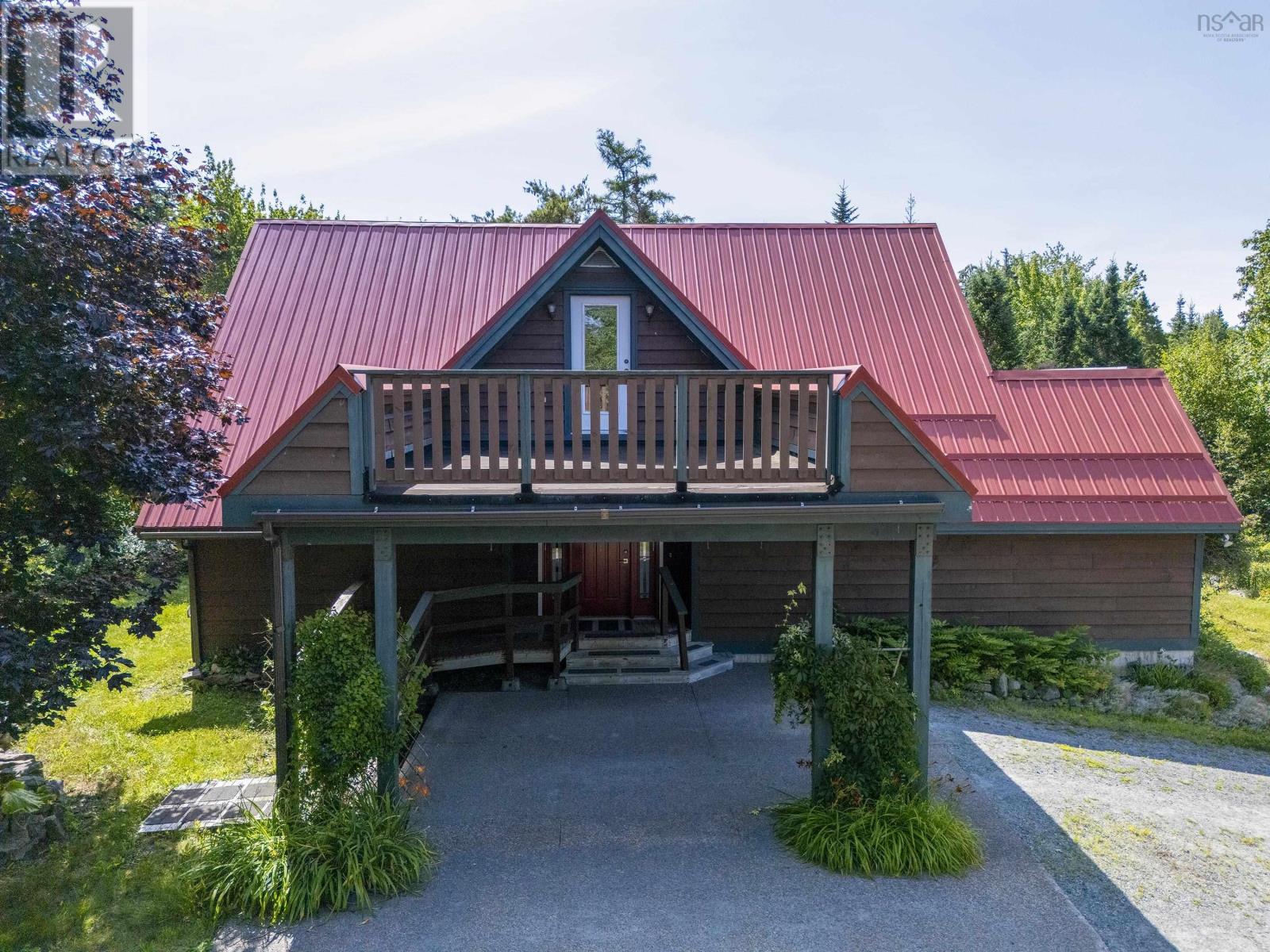 3641 St. Margarets Bay Road, Hubley, Nova Scotia  B3Z 1B7 - Photo 44 - 202520205