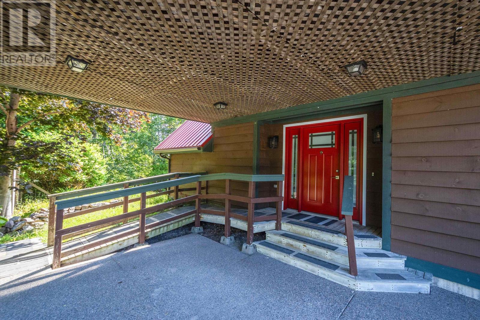 3641 St. Margarets Bay Road, Hubley, Nova Scotia  B3Z 1B7 - Photo 43 - 202520205