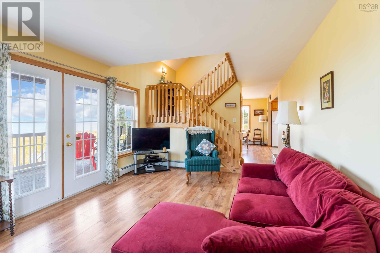 885 Fort Point Road, Ashmore, Nova Scotia  B0W 3T0 - Photo 18 - 202520208