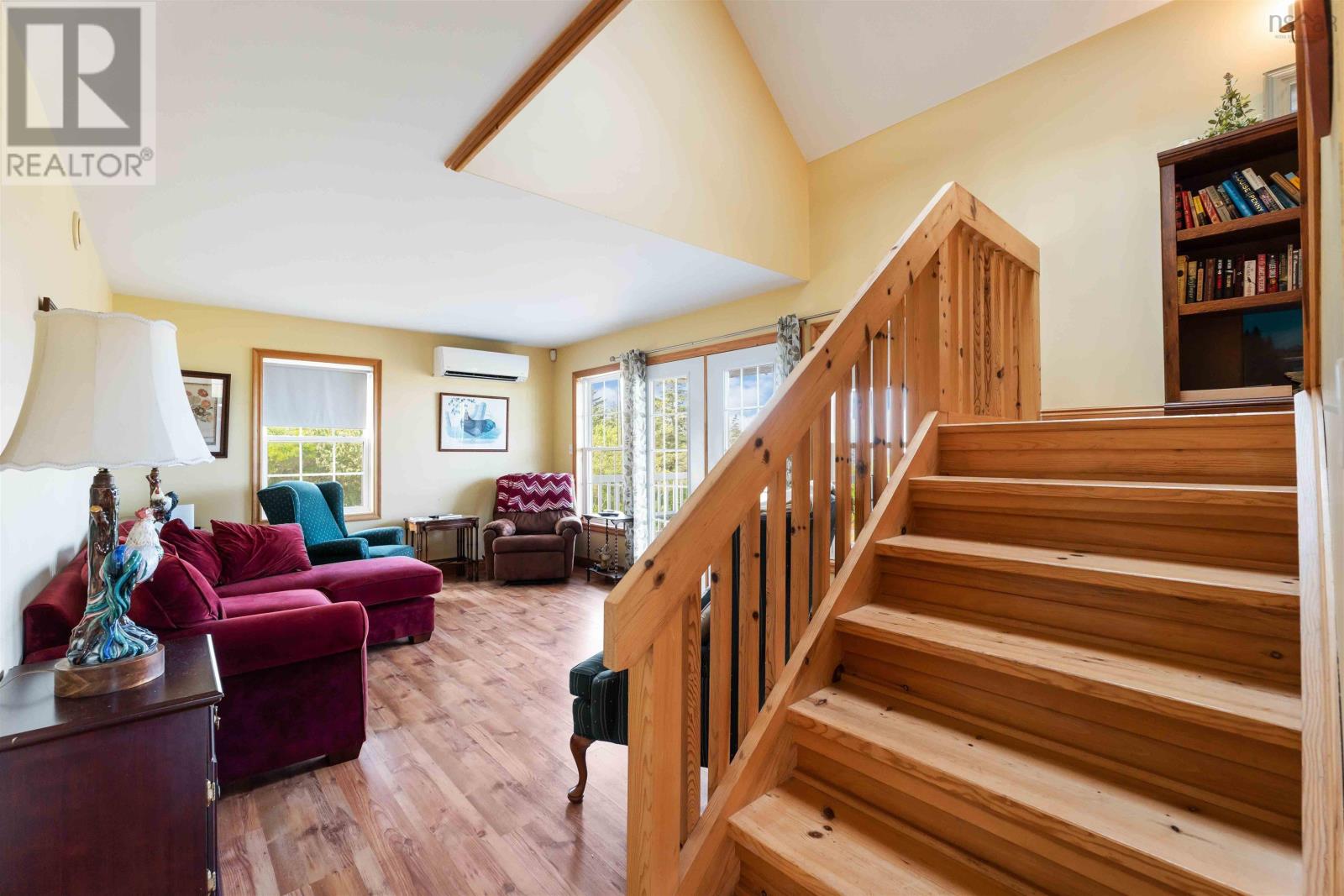 885 Fort Point Road, Ashmore, Nova Scotia  B0W 3T0 - Photo 17 - 202520208