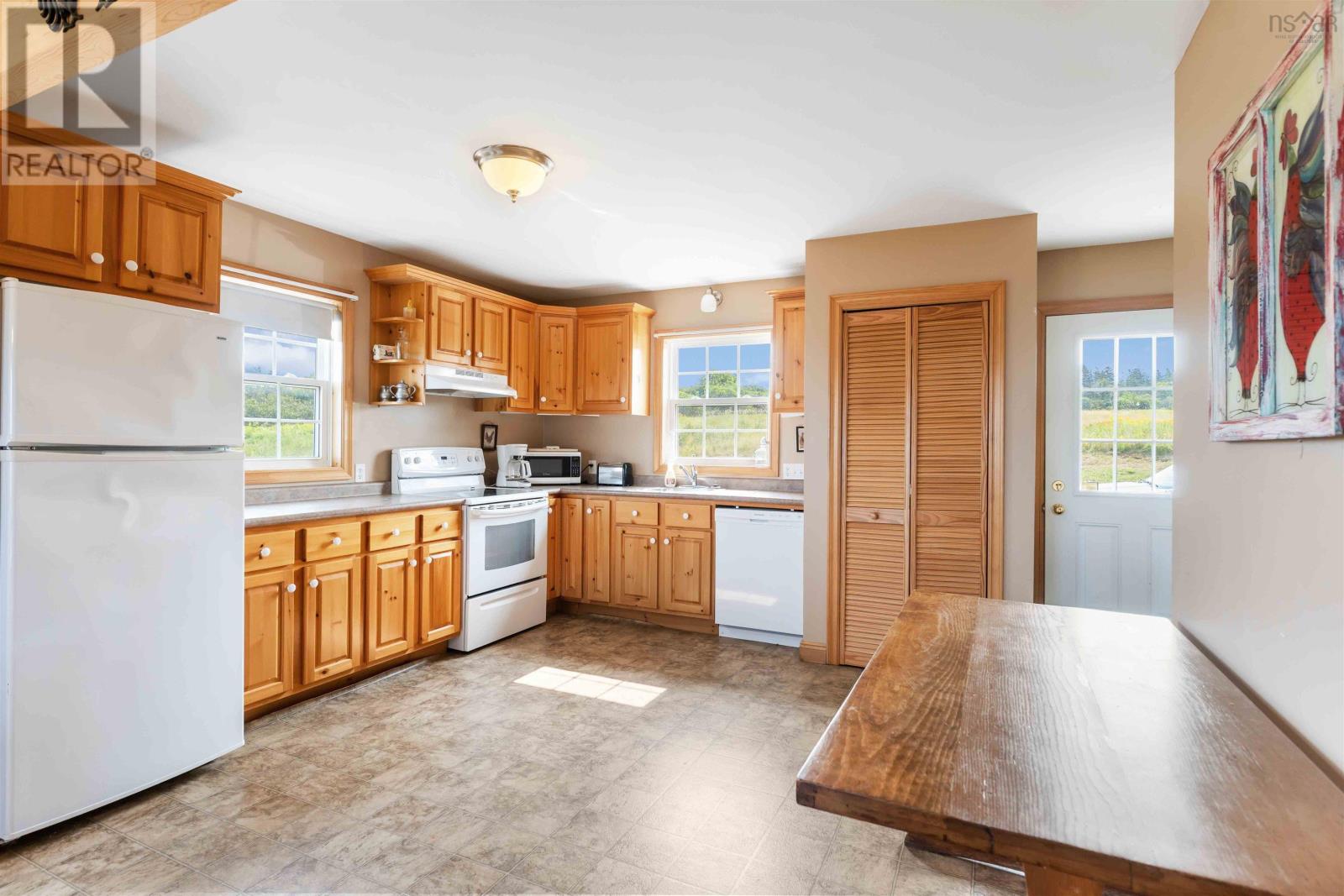 885 Fort Point Road, Ashmore, Nova Scotia  B0W 3T0 - Photo 11 - 202520208