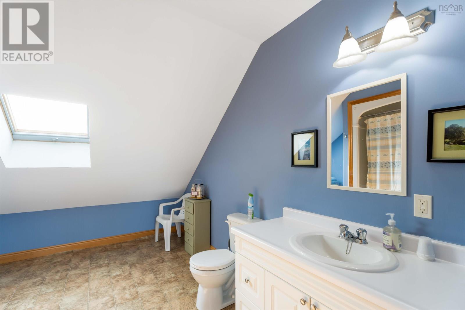 885 Fort Point Road, Ashmore, Nova Scotia  B0W 3T0 - Photo 29 - 202520208