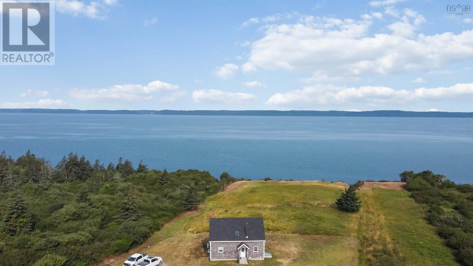 885 Fort Point Road, Ashmore, Nova Scotia  B0W 3T0 - Photo 37 - 202520208