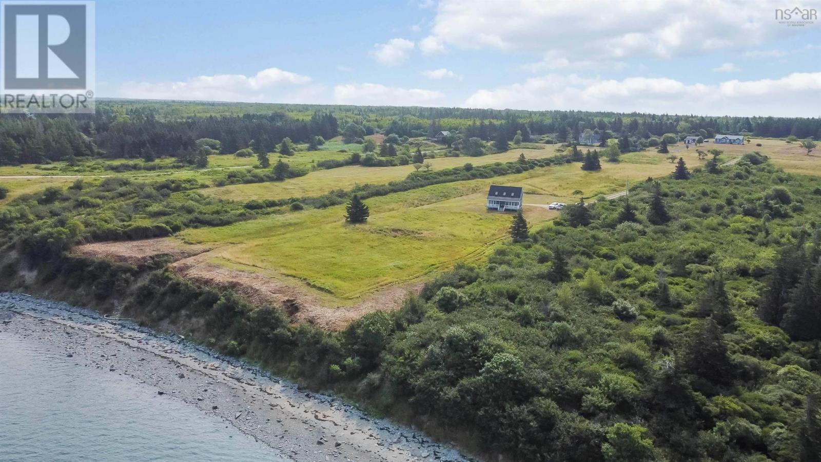 885 Fort Point Road, Ashmore, Nova Scotia  B0W 3T0 - Photo 45 - 202520208