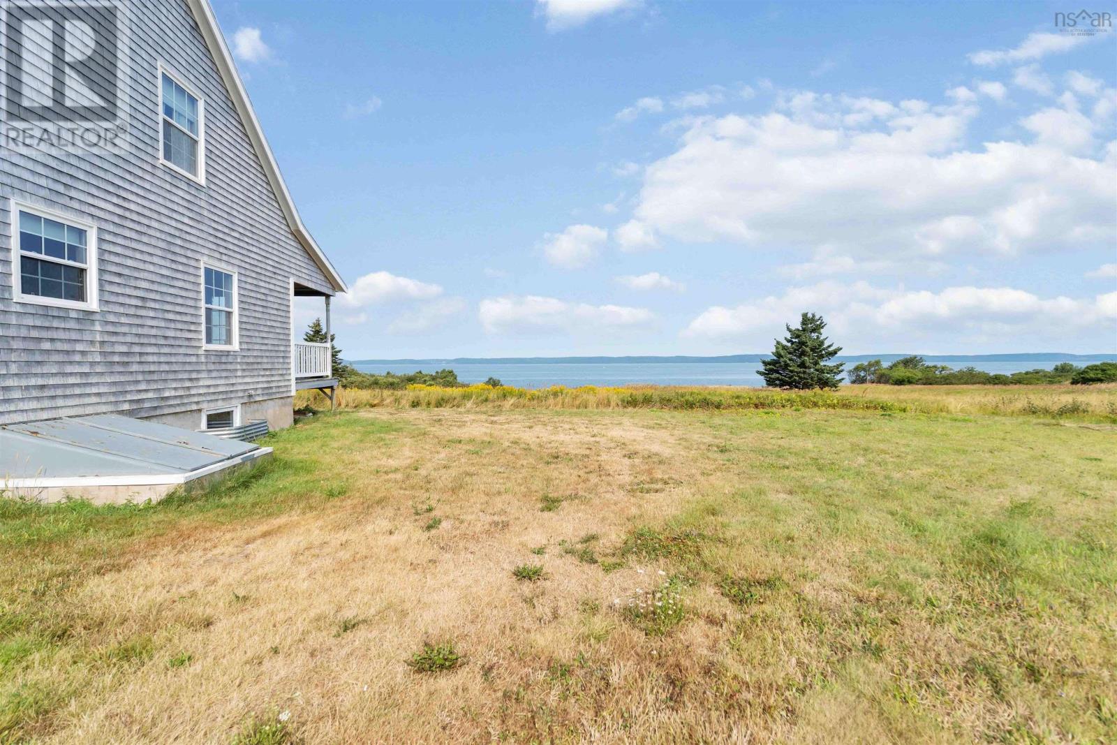 885 Fort Point Road, Ashmore, Nova Scotia  B0W 3T0 - Photo 6 - 202520208