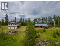 5541 Little Fort 24 Highway, Lone Butte, Ca
