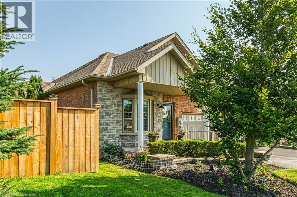 Property at 25 MILLCROFT Drive image 2
