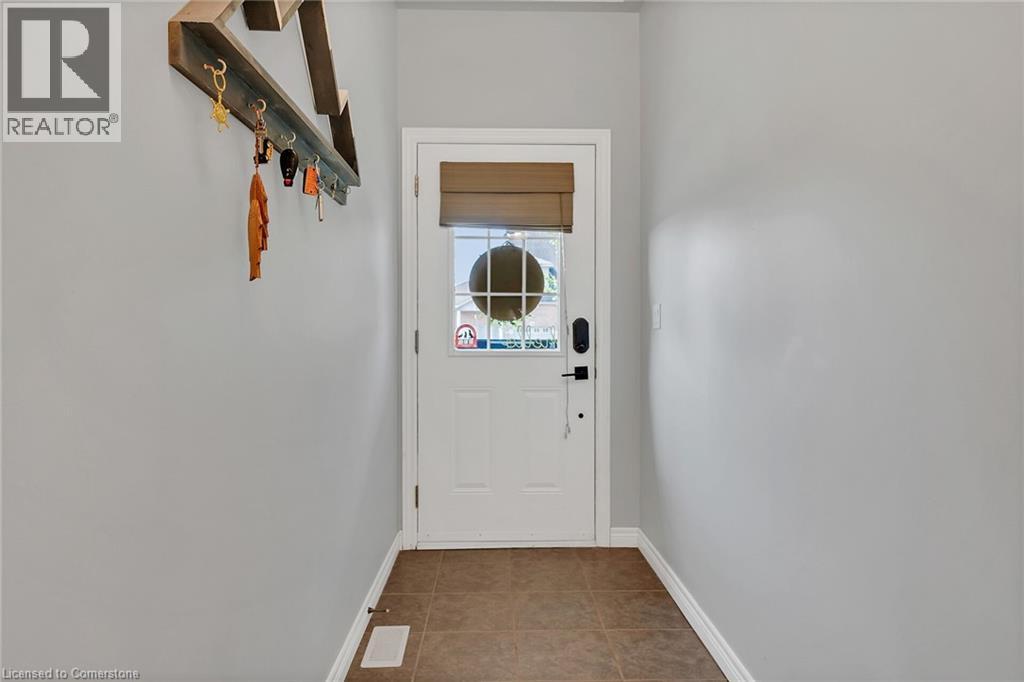 Property at 25 MILLCROFT Drive image 4