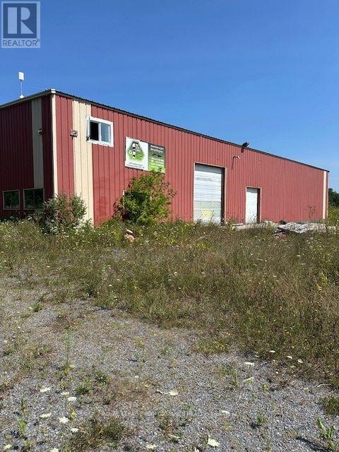 4345 NORTHFIELD ROAD, South Stormont, Ontario