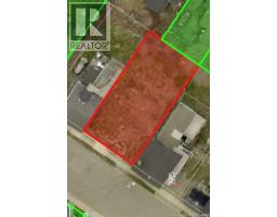 194 Guilford Street, Saint John, New Brunswick