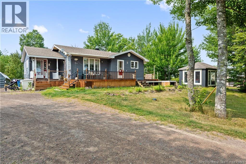 63 Abbey's Lane, Sainte-Marie-De-Kent, New Brunswick