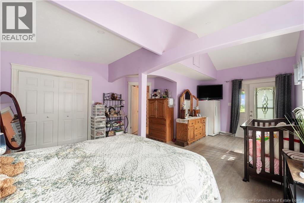 63 Abbey's Lane, Sainte-Marie-De-Kent, New Brunswick  E4S 0K9 - Photo 10 - NB124622