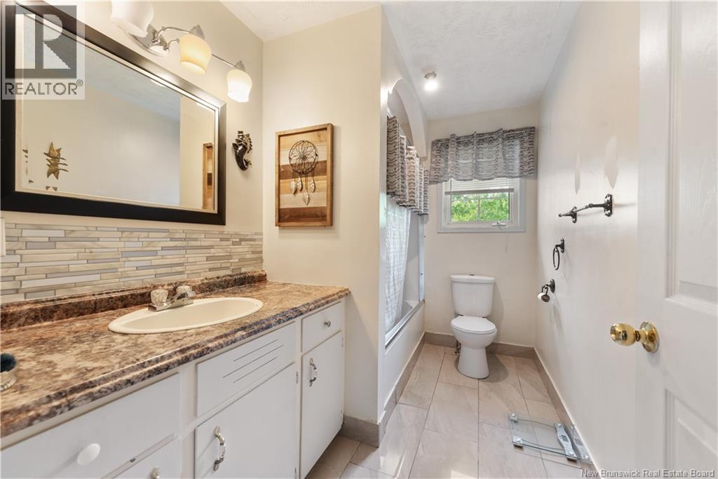 63 Abbey's Lane, Sainte-Marie-De-Kent, New Brunswick  E4S 0K9 - Photo 14 - NB124622