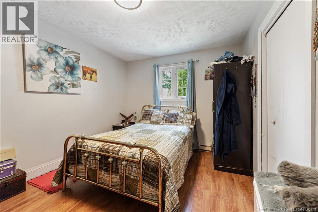 63 Abbey's Lane, Sainte-Marie-De-Kent, New Brunswick  E4S 0K9 - Photo 15 - NB124622